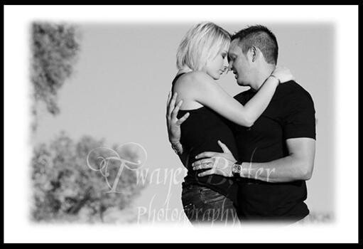 Twanet Bester Photography