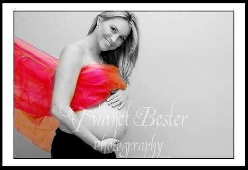 Twanet Bester Photography