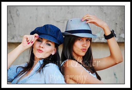 Twanet Bester Photography