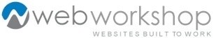 Web Workshop - Websites Built To Work