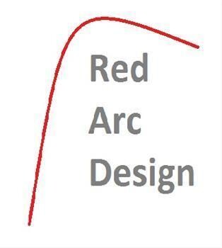 Red Arc Design