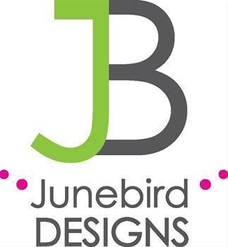 Junebird Designs