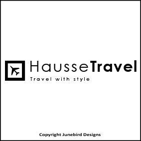 Junebird Designs