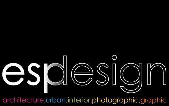 Esp Design