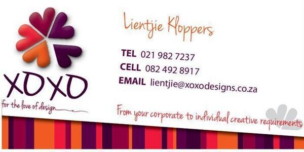 Xoxo Designs
