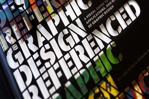 Inc. Print Solutions