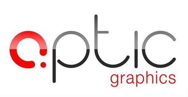 Optic Graphics