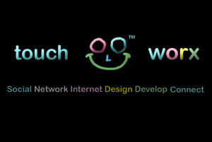 Touch Worx