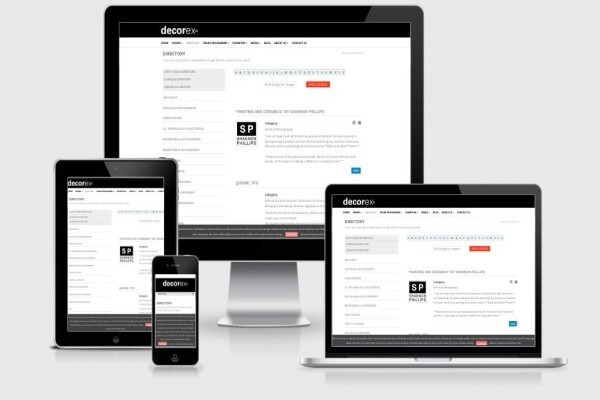 Twenty3Media