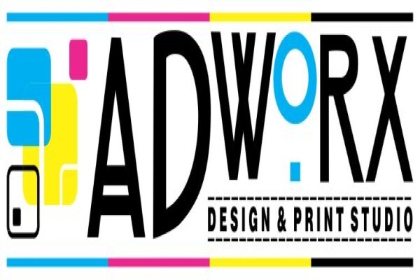 Adworx Design Studio