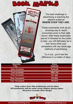 At Boy Advertising