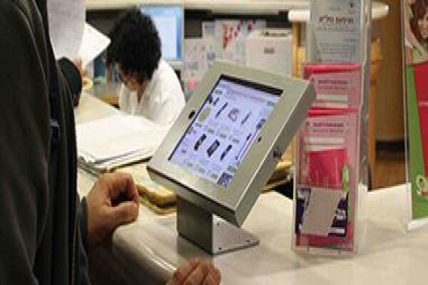 Black Ice Digital