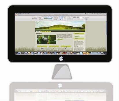 Bluntt Internet Services