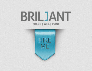 Briljant