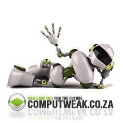 Compu-Tweak