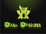 Dash Designs