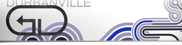 Durbanville Graphic Design