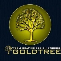 Goldtree Web Designer
