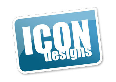 Icon Designs