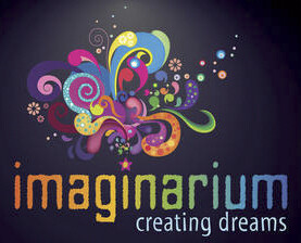 Imaginarium Advertising