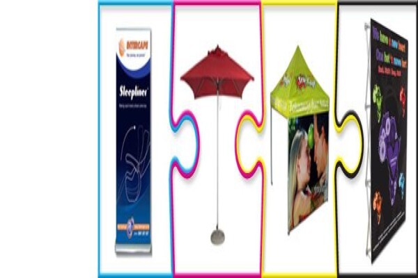 Inc. Print Solutions