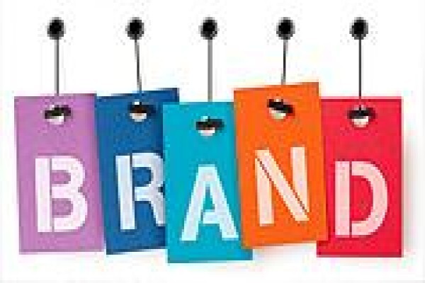 Inc. Print Solutions