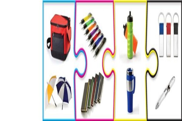 Inc. Print Solutions