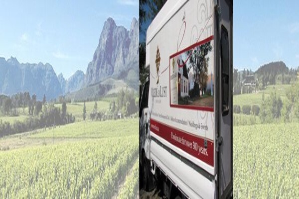 Inc. Print Solutions