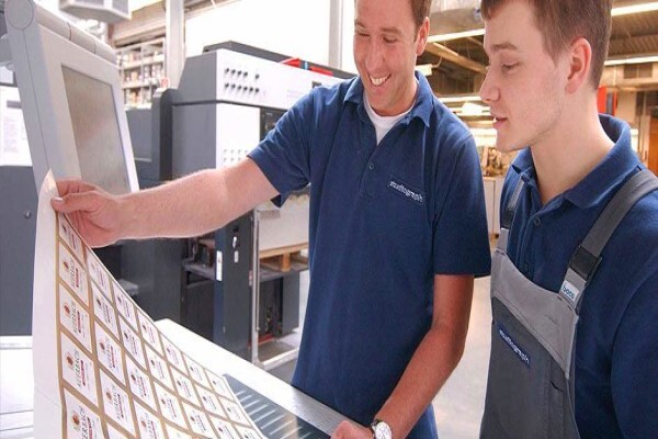 Inc. Print Solutions