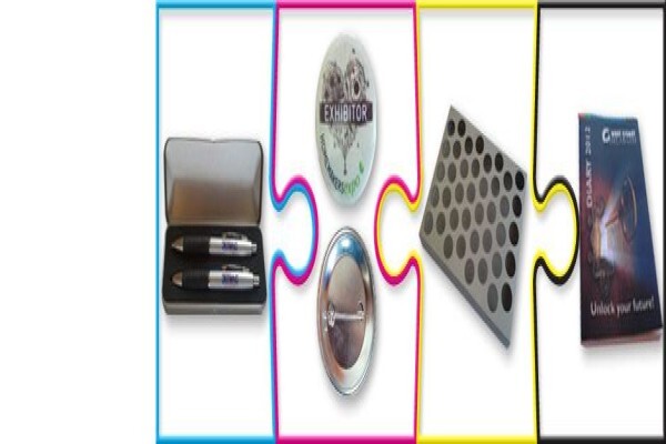 Inc. Print Solutions