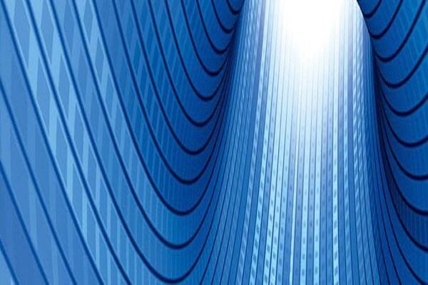 Inc. Print Solutions