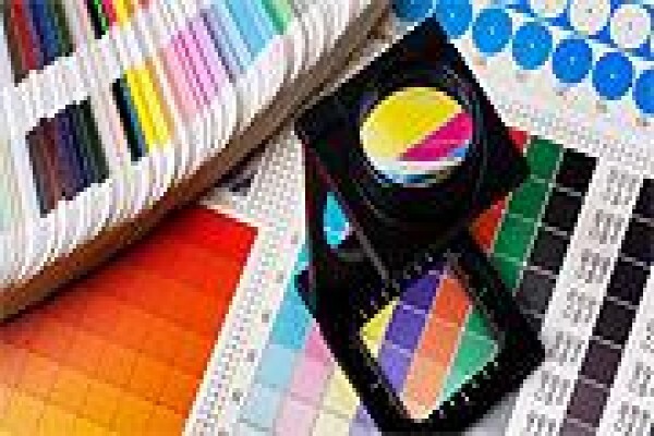 Inc. Print Solutions