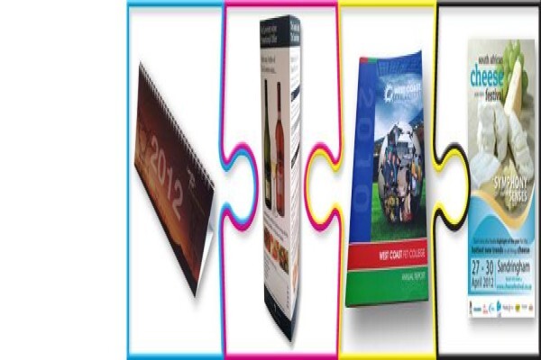 Inc. Print Solutions