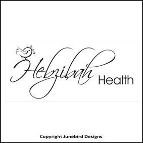 Junebird Designs