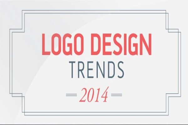Leo Loves Design