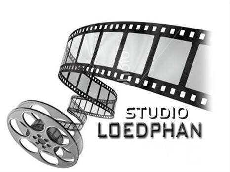 Loedphan Studio