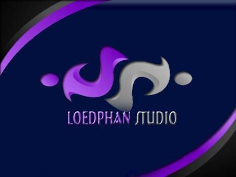 Loedphan Studio