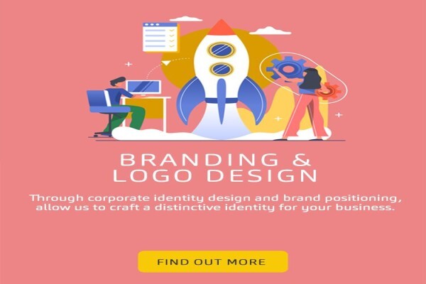Signature Design