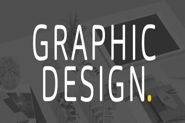 Signature Design
