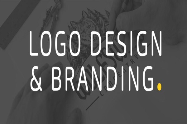 Signature Design