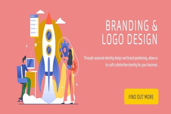 Signature Design
