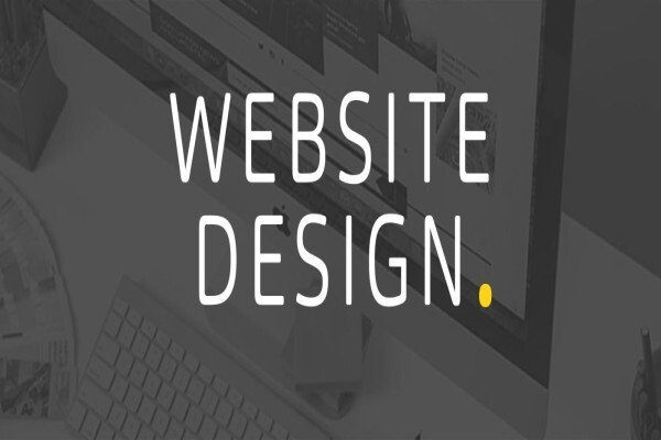 Signature Design