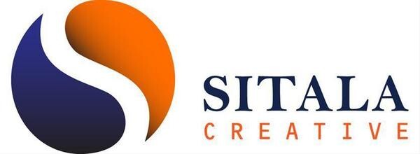 Sitala Creative