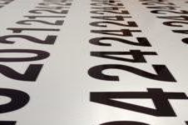 The Sign Shed