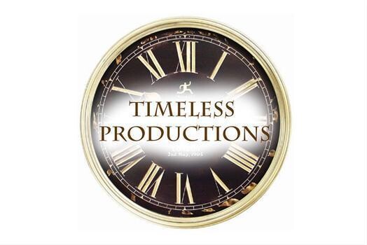 Timeless Productions