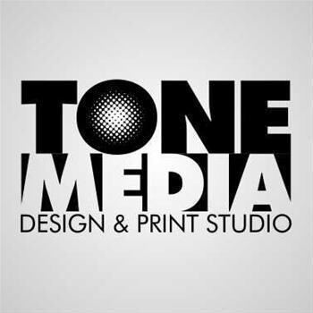 Tone Media