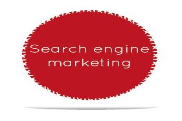 Twenty3Media