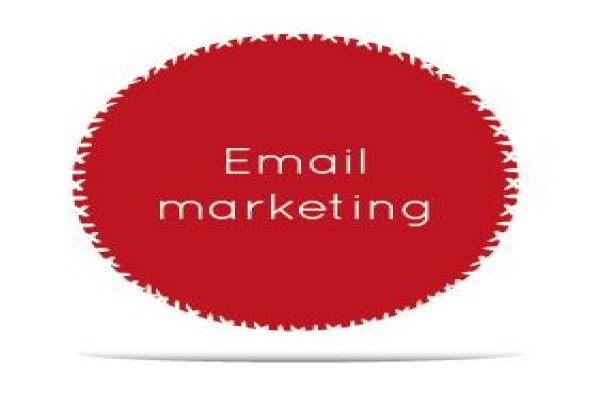 Twenty3Media