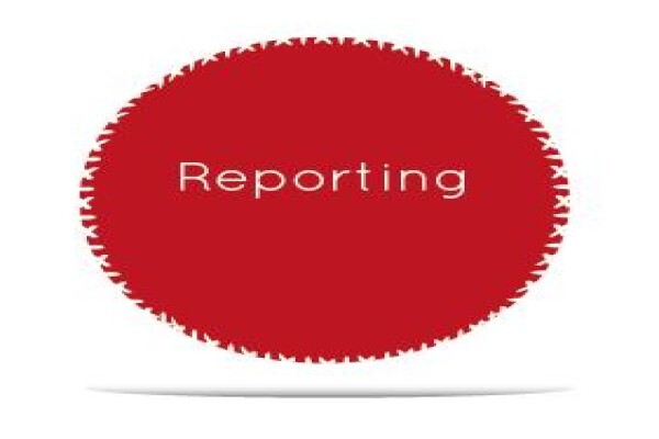 Twenty3Media