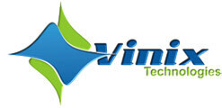 Vinix